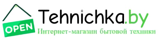 Магазин бытовой техники техничка.бел